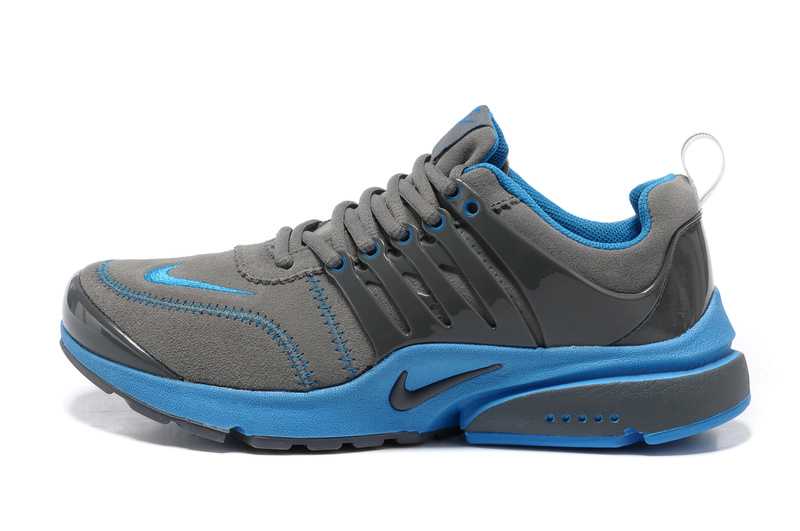super nike presto pas cher marque de la mode presto nike en stock
